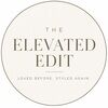 elevatededit_